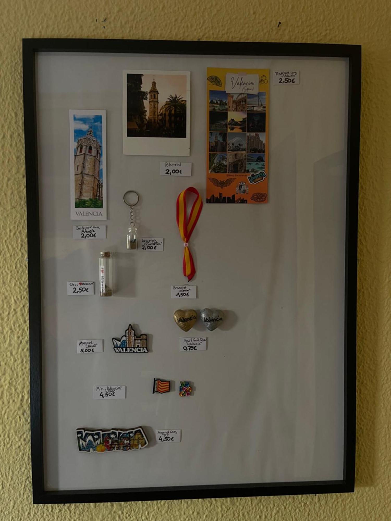 Gemuetliches Zimmer "Gold" Fuer 2 Personen Und Katzenliebhaber Valensiya Dış mekan fotoğraf